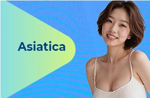 asian dating