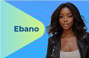 ebony dating