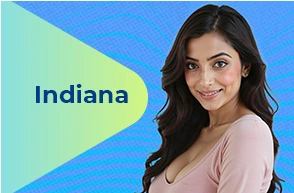 indian dating